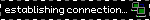 Connecting