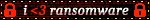 Ransomware