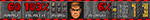 DOOM