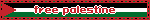FreePalestine
