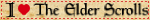 TES