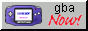 GBA