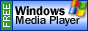 Windoze