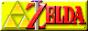 Zelda