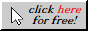 Click4Free