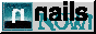 NIN