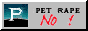 Pet_Rape