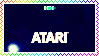 Atari