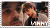 Vinny